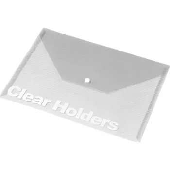 Pořadač / Organizér A4 Panta Plast