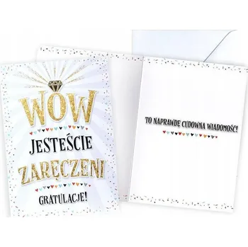 Obraz Vánoční přání 14 x 19 cm