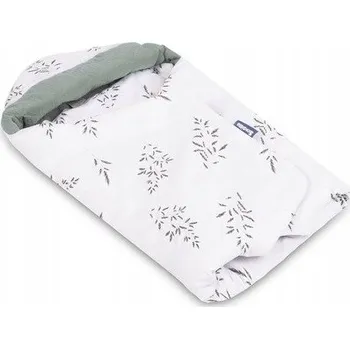 Fusak Fusak do autosedačky Sensillo