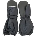 PIDILIDI PD1127-10 6 let