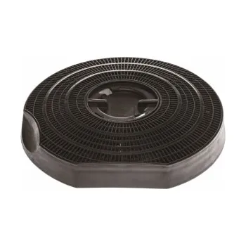 Kuchyňský spotřebič Electrolux E3CFT25 + novoroční výprodej, speciální slevy!