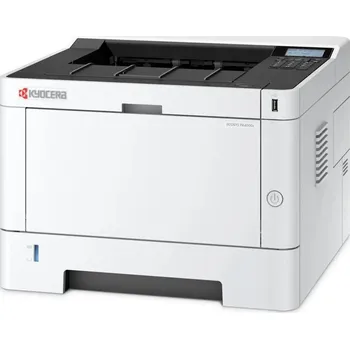 Tiskárna Kyocera Ecosys PA4000x