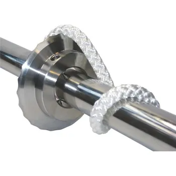 Pracovní nůž Řezač lan 25