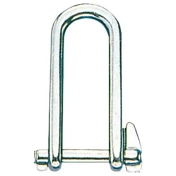 Vodácké vybavení Šekl 5 - se zámkem, S.S.