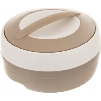 Termoska Termoska na jídlo Orion 0,5 l, vícebarevná