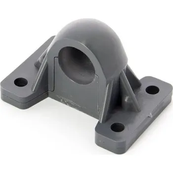 Držák řízení MT30, nylon