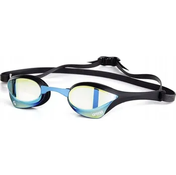 Plavecké brýle Plavecké brýle pro dospělé Arena Cobra Ultra Swipe MR