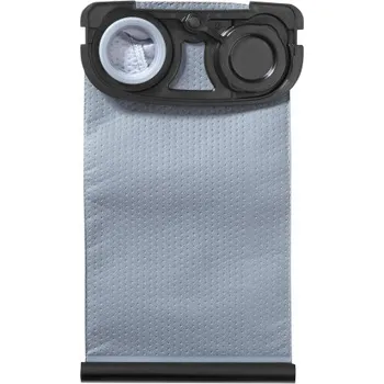 FESTOOL Filtrační vak s dlouhou životností - „Longlife“ Longlife-FIS-CTL MIDI 499704 499704 Sleva 33.35%, při nákupu nad 3500,-Kč doprava zdarma