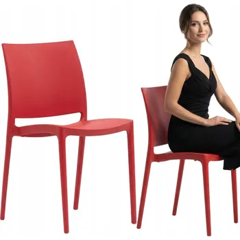 KONFERENČNÍ ŽIDLE KANCELÁŘSKÁ PEVNÁ BANKETOVÁ CATERINGOVÁ ZAHRADNÍ RESTAURACE