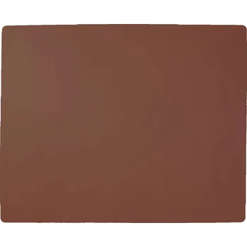 Kuchyňský vál SILIKONOVÝ VÁL NA VÁLENÍ TĚSTA, MATA NA PEČENÍ 50X40