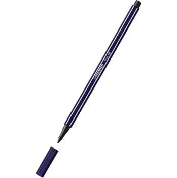 Fix STABILO Pen 68, 1mm, pruská modrá