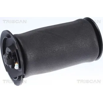 Vzduchová pružina, podvozek TRISCAN 8720 11202