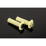 RUKOJETI RENTHAL WAFFLE 1/2 ARAMIDOVÉ