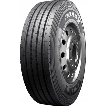 RoadX RFR2 385/55 R22.5 164 K - Nákladní pneumatika 22.5"