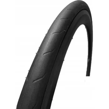 Plášť na kolo Plášť na kolo Wolfpack 4260616540833 velikost kola 28" 30 mm 0 g