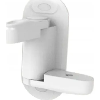 Dětský bezpečnostní prvek BEZPEČNOSTNÍ ZÁMEK DVEŘÍ 1 Ks .