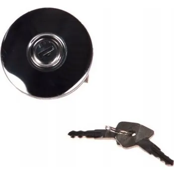 Palivová nádrž Víčko palivové nádrže VICMA VIC-M420