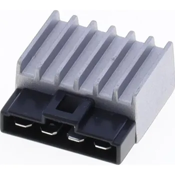 Autoelektrika Regulátor napětí ATHENA S410250401007