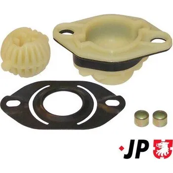 Sada na opravy, řadicí páka JP GROUP 1131700610