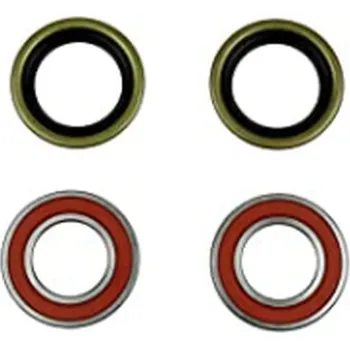 ATHENA ložiska zadního kola GAS GAS EC 125/250/300/450 03-17 (25-1458) (ATHENA ložiska zadního kola GAS GAS EC 125/250/300/450 03-17 (25-1458))