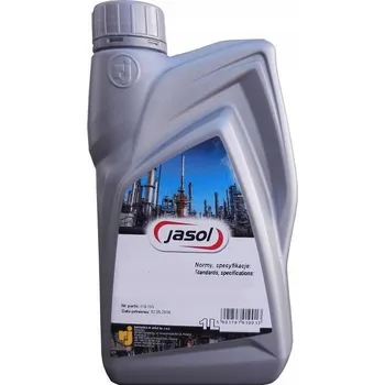 JASOL Compressor OIL L-DAB 68 1L