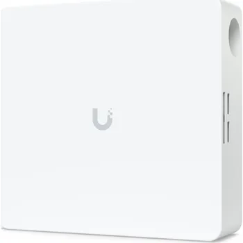Ubiquiti EAH-8