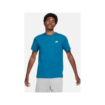 Pánské tričko Nike Sportswear Club Mens T-Shirt XL