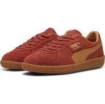 Puma Palermo 42