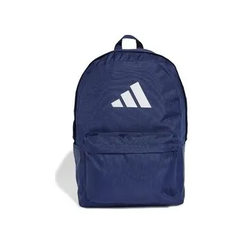 Sportovní batoh adidas Classic 3 Bar Logo Backpack NS