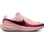 Nike Revolution 8 Womens Road Running Shoes 38,5