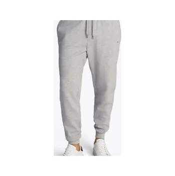 Tommy Hilfiger Essential Intechno Sweatpants S