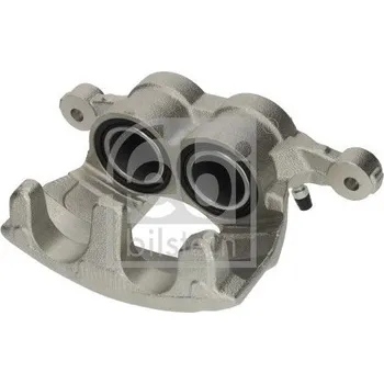 Brzdový třmen Brzdový třmen FEBI BILSTEIN 196430