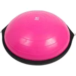 Sharp Shape Ballance ball pink