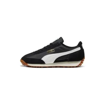 Pánské tenisky Puma Easy Rider Vintage 42,5