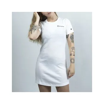 Dámské šaty Champion Dress XS