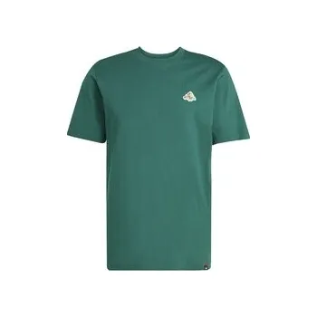 Pánské tričko adidas Mini Pizza Graphic T-Shirt 2XL