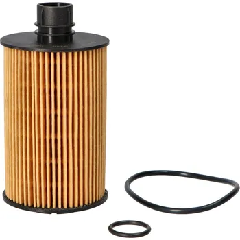 Olejový filtr Olejový filtr DRIVE+ DP1110.11.0240