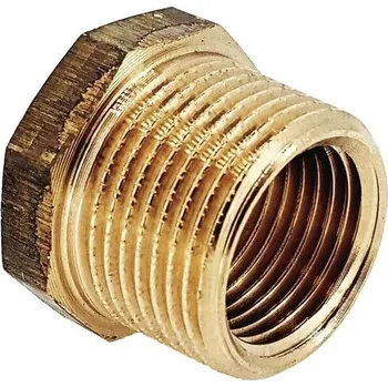 Vodovodní baterie Hansgrohe Příslušenství Redukční spojení