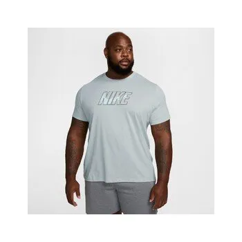 Pánské tričko Nike Men S