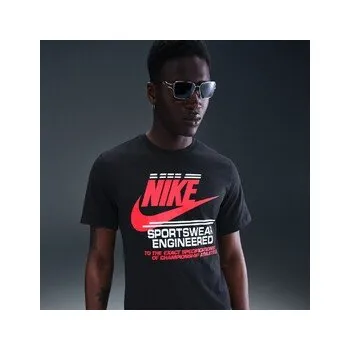 Pánské tričko Nike Sportswear S