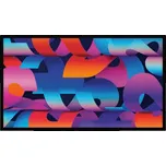 27" Apple Studio Display (2022) Standardní sklo/Adaptér držáku VESA