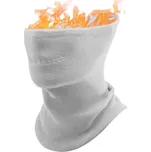 ROCKBROS Zimní polarový nákrčník Qunature L ŠEDÁ