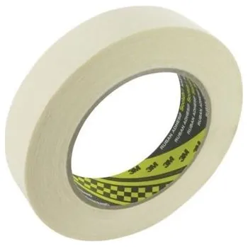 Lepicí páska Páska lepící 25 mm