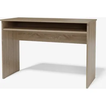 Psací stůl Psací stůl MIRDEN, dub sonoma