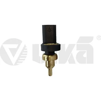 Auto-moto Snímač, teplota chladiva VIKA 99191808301