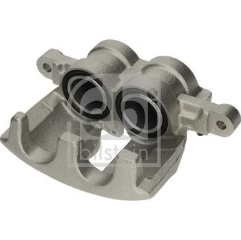 Brzdový třmen Brzdový třmen FEBI BILSTEIN 196432