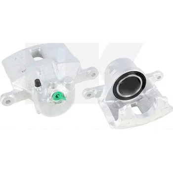 Brzdový třmen Brzdový třmen NK 2126141