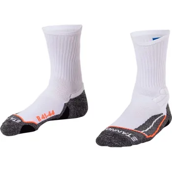 Pánské ponožky Ponožky Stanno Stadium Crew 444005-2500 Velikost 45-48