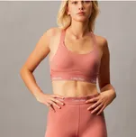 CALVIN KLEIN WO - Sports Bra High Support L