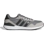 adidas Run 60s 4.0 Shoes 42 2/3